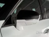 INFINITI QX60 3.5L AUTOGRAPH AWD 2024
